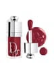Produktbild 1 von 4, DIOR Addict Lippenöl