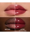Produktbild 2 von 4, DIOR Addict Lippenöl