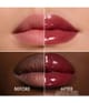 Produktbild 2 von 4, DIOR Addict Lippenöl