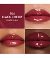 Produktbild 3 von 4, DIOR Addict Lippenöl