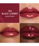Produktbild 3 von 4, DIOR Addict Lippenöl
