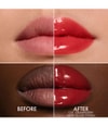 Produktbild 2 von 4, DIOR Addict Lippenöl