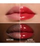 Produktbild 2 von 4, DIOR Addict Lippenöl