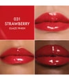 Produktbild 3 von 4, DIOR Addict Lippenöl