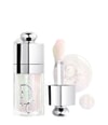 Produktbild 1 von 4, DIOR Addict Lippenöl