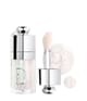 Produktbild 1 von 4, DIOR Addict Lippenöl