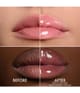 Produktbild 2 von 4, DIOR Addict Lippenöl