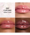 Produktbild 3 von 4, DIOR Addict Lippenöl