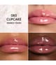 Produktbild 3 von 4, DIOR Addict Lippenöl