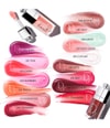 Produktbild 4 von 4, DIOR Addict Lippenöl