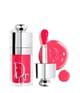 Produktbild 1 von 4, DIOR Addict Lippenöl
