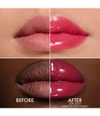 Produktbild 2 von 4, DIOR Addict Lippenöl
