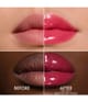 Produktbild 2 von 4, DIOR Addict Lippenöl