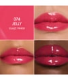 Produktbild 3 von 4, DIOR Addict Lippenöl