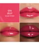 Produktbild 3 von 4, DIOR Addict Lippenöl
