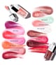 Produktbild 4 von 4, DIOR Addict Lippenöl