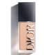 Produktbild 1 von 4, DIOR Forever Flüssige Foundation
