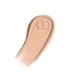 Produktbild 2 von 4, DIOR Forever Flüssige Foundation