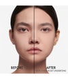 Produktbild 3 von 4, DIOR Forever Flüssige Foundation