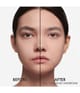 Produktbild 3 von 4, DIOR Forever Flüssige Foundation