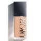Produktbild 1 von 4, DIOR Forever Flüssige Foundation