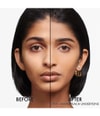 Produktbild 3 von 4, DIOR Forever Flüssige Foundation