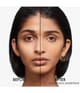 Produktbild 3 von 4, DIOR Forever Flüssige Foundation
