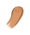 Produktbild 2 von 4, DIOR Forever Flüssige Foundation