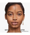 Produktbild 3 von 4, DIOR Forever Flüssige Foundation