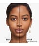 Produktbild 3 von 4, DIOR Forever Flüssige Foundation