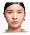 Produktbild 3 von 4, DIOR Forever Flüssige Foundation