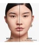 Produktbild 3 von 4, DIOR Forever Flüssige Foundation