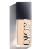 Produktbild 1 von 4, DIOR Forever Flüssige Foundation