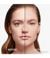 Produktbild 3 von 4, DIOR Forever Flüssige Foundation