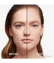Produktbild 3 von 4, DIOR Forever Flüssige Foundation