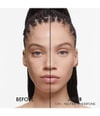 Produktbild 3 von 4, DIOR Forever Flüssige Foundation