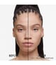 Produktbild 3 von 4, DIOR Forever Flüssige Foundation