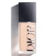 Produktbild 1 von 2, DIOR Forever Flüssige Foundation