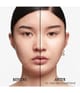 Produktbild 3 von 4, DIOR Forever Flüssige Foundation