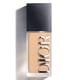 Produktbild 1 von 4, DIOR Forever Flüssige Foundation