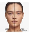 Produktbild 3 von 4, DIOR Forever Flüssige Foundation