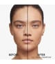 Produktbild 3 von 4, DIOR Forever Flüssige Foundation