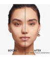 Produktbild 3 von 4, DIOR Forever Flüssige Foundation