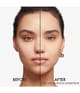 Produktbild 3 von 4, DIOR Forever Flüssige Foundation