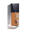 Produktbild 1 von 4, DIOR Forever Flüssige Foundation