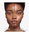 Produktbild 3 von 4, DIOR Forever Flüssige Foundation