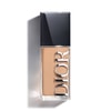 Produktbild 1 von 4, DIOR Forever Flüssige Foundation