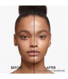 Produktbild 4 von 4, DIOR Forever Flüssige Foundation