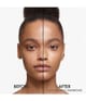 Produktbild 4 von 4, DIOR Forever Flüssige Foundation