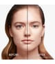 Produktbild 3 von 4, DIOR Forever Flüssige Foundation